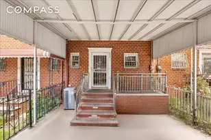 675 Saratoga Ave, New York City, NY 11212 - Photo 2