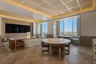 157 W 57th Street #64, New York City, NY 10019 - Photo 4