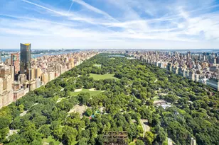 157 W 57th St, New York City, NY 10019 - Photo 2