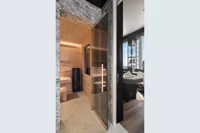 157 W 57th Street #64, New York City, NY 10019 - Photo 6