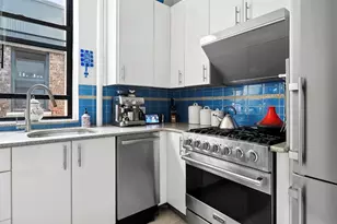 320 W 83rd St, New York City, NY 10024 - Photo 2