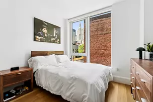 368 3rd Ave, New York City, NY 10016 - Photo 4