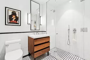 368 3rd Ave, New York City, NY 10016 - Photo 2