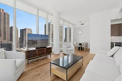 325 Lexington Avenue #22C, New York City, NY 10016 - Photo 1