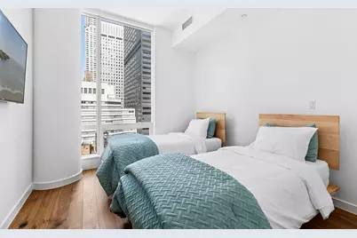 325 Lexington Avenue #22C, New York City, NY 10016 - Photo 4