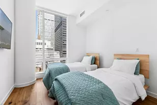 325 Lexington Ave, New York City, NY 10016 - Photo 4