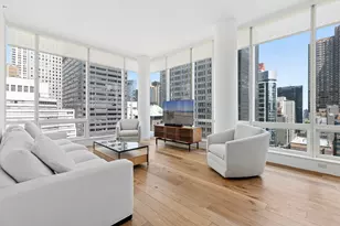 325 Lexington Ave, New York City, NY 10016 - Photo 6