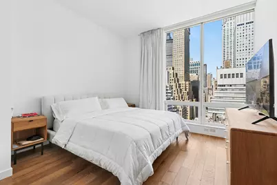 325 Lexington Avenue #22C, New York City, NY 10016 - Photo 2