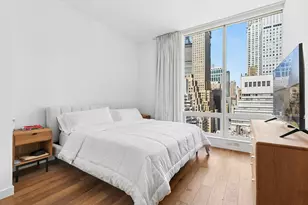 325 Lexington Ave, New York City, NY 10016 - Photo 2