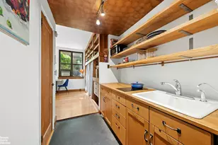 22 Irving Pl, New York City, NY 10003 - Photo 4