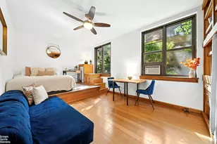 22 Irving Pl, New York City, NY 10003 - Photo 2