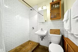 22 Irving Pl, New York City, NY 10003 - Photo 10