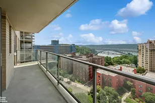 2500 Johnson Ave, New York City, NY 10463 - Photo 12