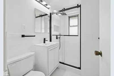 2500 Johnson Avenue #15N, New York City, NY 10463 - Photo 24
