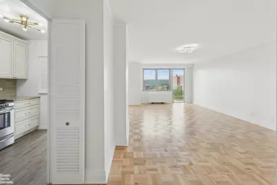 2500 Johnson Avenue #15N, New York City, NY 10463 - Photo 22