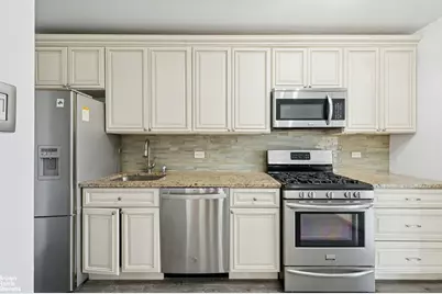 2500 Johnson Avenue #15N, New York City, NY 10463 - Photo 16