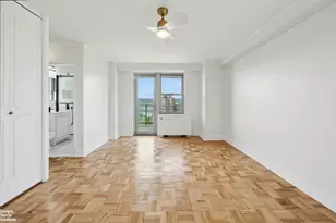 2500 Johnson Ave, New York City, NY 10463 - Photo 8