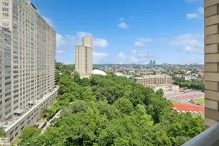 2500 Johnson Ave, New York City, NY 10463 - Photo 26