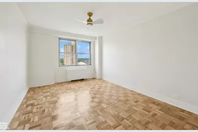 2500 Johnson Avenue #15N, New York City, NY 10463 - Photo 10