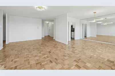 2500 Johnson Avenue #15N, New York City, NY 10463 - Photo 4