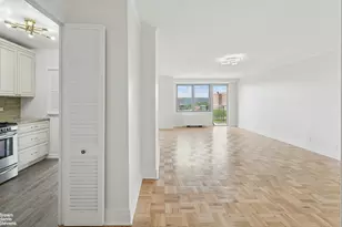 2500 Johnson Ave, New York City, NY 10463 - Photo 22