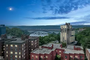 2500 Johnson Ave, New York City, NY 10463 - Photo 20