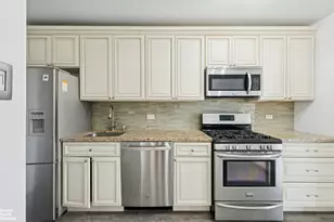 2500 Johnson Ave, New York City, NY 10463 - Photo 16