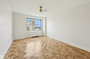 2500 Johnson Ave, New York City, NY 10463 - Photo 18