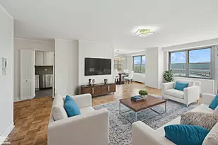 2500 Johnson Ave, New York City, NY 10463 - Photo 2