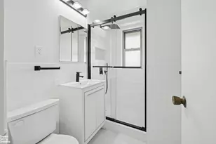 2500 Johnson Ave, New York City, NY 10463 - Photo 24