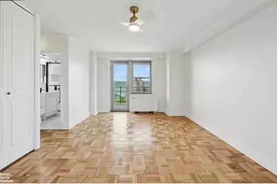 2500 Johnson Avenue #15N, New York City, NY 10463 - Photo 8