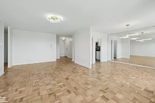 2500 Johnson Ave, New York City, NY 10463 - Photo 4