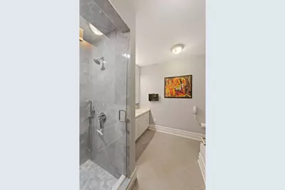 1 Main Street #10K, New York City, NY 11201 - Photo 12