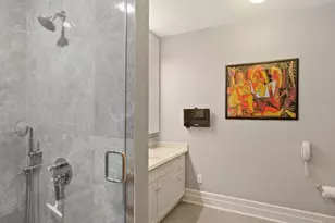 1 Main St, New York City, NY 11201 - Photo 12