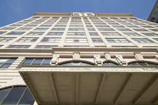 1 Main St, New York City, NY 11201 - Photo 16