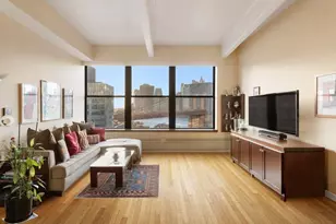 1 Main St, New York City, NY 11201 - Photo 2