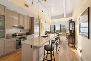 1 Main St, New York City, NY 11201 - Photo 6