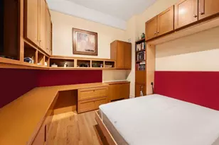 1 Main St, New York City, NY 11201 - Photo 14