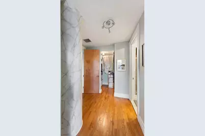 1 Main Street #10K, New York City, NY 11201 - Photo 10