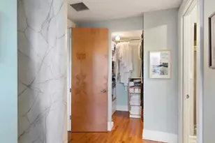 1 Main St, New York City, NY 11201 - Photo 10