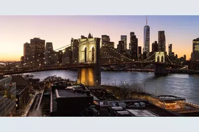 1 Main Street #10K, New York City, NY 11201 - Photo 16