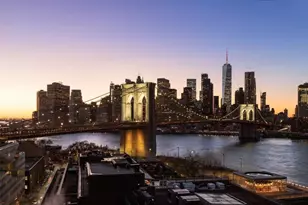 1 Main St, New York City, NY 11201 - Photo 16