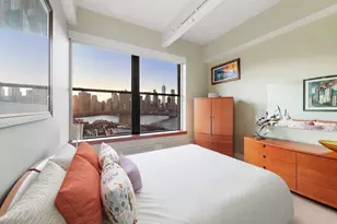 1 Main St, New York City, NY 11201 - Photo 8