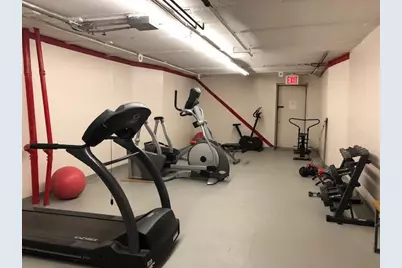 51 W 131st Street #4-A, New York City, NY 10037 - Photo 8