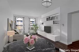 51 W 131st St, New York City, NY 10037 - Photo 1