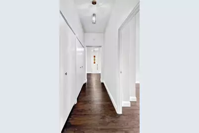 51 W 131st Street #4-A, New York City, NY 10037 - Photo 4