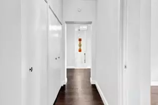 51 W 131st St, New York City, NY 10037 - Photo 4