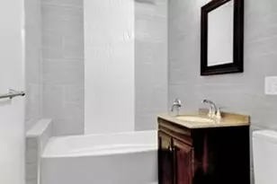 51 W 131st St, New York City, NY 10037 - Photo 6