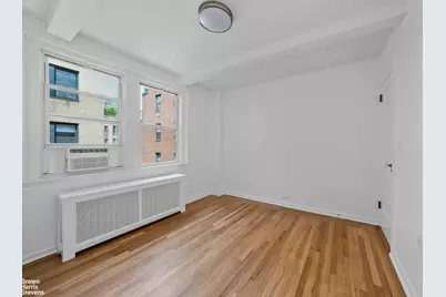 324 E 41st Street #904C, New York City, NY 10017 - Photo 26