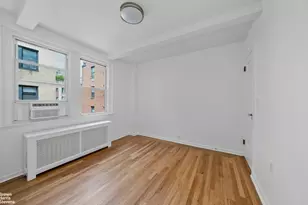 324 E 41st St, New York City, NY 10017 - Photo 26